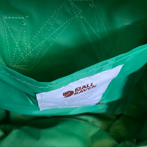 SOLD! DON’T BUY - Picture 6 of 8